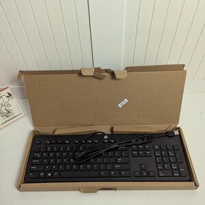 USB keyboard NWOT